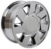 Cadillac DTS Style Wheel Size: 17" x 7.5" - image 2