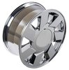 Cadillac DTS Style Wheel Size: 17" x 7.5" - image 3