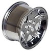 Wrangler Style Wheel Size: 15" x 8" - image 3