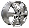 ES Style Size: 17" x 7.5" - image 1