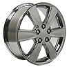 ES Style Size: 17" x 7.5" - image 1