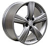 GS Style Size: 18" x 8" - image 1