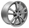 IS Style Size: 18" x 8" - image 1