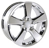 RX 330 Style Size: 18" x 7" - image 1