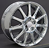 ES Style Size: 17" x 7" - image 1