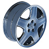 LS 430 Style Size: 18" x 7.5" - image 1
