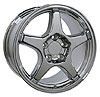 C4 ZR1 Style Size: 17" x 11" - image 1