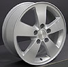 Grand Prix 6587 Style Size: 16" x 6.5" - image 1