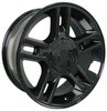 F-150 Harley Style Wheel Size: 20" x 9" - image 2