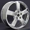 Grand Prix 6627 Style Size: 18" x 7" - image 1