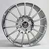 Cadillac XLR 4639 Style Wheel Size: 18" x 8" - image 1