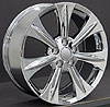 RX Style Size: 18" x 7" - image 1