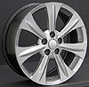 RX Style Size: 18" x 7" - image 1
