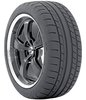 Dodge Challenger SRT Style Wheel and Tire Kit Includes: (4) 20" x 9" SRT Style Wheels - image 4