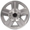 Texas Style Wheel Size: 22" x 9" - image 2