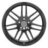 Muti Spoke Audi A3 Style Wheel Size: 18" x 8" - image 1
