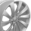 18 Volkswagen - CC Replic - image 1
