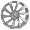 18 Volkswagen - CC Replic - image 2