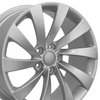 18 Volkswagen - CC Replic - image 3