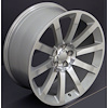 *Chrysler 300 SRT Style Wheel Size: 22" x 9" - image 1
