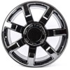 7 Spoke Escalade Style Wheel Size: 22" x 9" - image 3