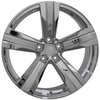 Camaro ZL1 Style Wheel Size: 20" x 8.5" Bolt Pattern: 5 x 120 - image 3