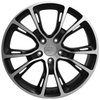 20 Jeep - Grand Cherokee - image 2