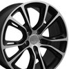 20 Jeep - Grand Cherokee - image 3