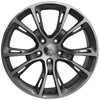 20 Jeep - Grand Cherokee - image 2
