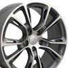 20 Jeep - Grand Cherokee - image 3