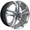 S4 Style Wheel Size: 18" x 8" - image 1