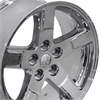 20 Dodge - Ram Style Repl - image 1