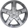 20 Dodge - Ram Style Repl - image 2