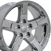 20 Dodge - Ram Style Repl - image 3