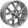 Maxima Style Wheel Size: 19" x 8" - image 1