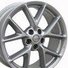 Maxima Style Wheel Size: 19" x 8" - image 4