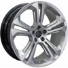 Q5 Style Wheel Size: 20" x 8.5" - image 1
