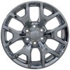 22 Chevrolet - Sierra 150 - image 2
