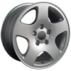 A4 Style Wheel Size: 15" x 7" - image 1