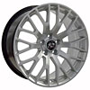 Mustang GT Style Wheel Size: 19" x 8.5" - image 1