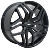 Range Rover Evoque Style Wheel Size: 20" x 8.5" - image 1