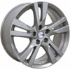 fits Altima Style Wheel Size: 18" x 7.5" - image 1