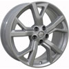 Maxima Style Wheel Size: 19" x 8" - image 1