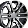22 GMC - Sierra Style Rep - image 3