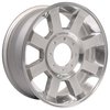9489820 Replica Wheel 20 in. x 8 in. for Ford F250/F350 - image 2