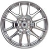 9489828 Cadillac SRX Style Wheel Size: 20" x 8" - image 2