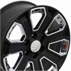 20 Chevrolet - Silverado - image 1