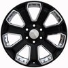 20 Chevrolet - Silverado - image 2