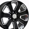 20 Chevrolet - Silverado - image 3