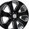 22 Chevrolet - Silverado - image 3